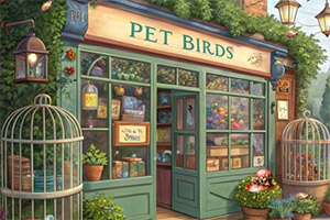 ����֮��