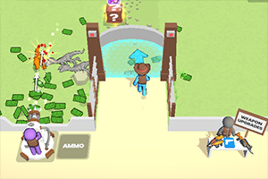 ������������