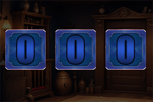 ��Ԯ������³��