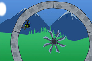 ���˽�����Ϸ