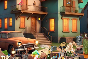 ����ɢ��