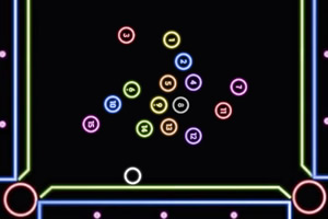 �޺��������