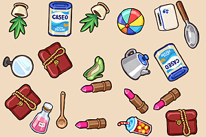 ���ﶼ����