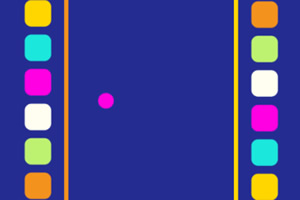 �ٶ�ѡ����ɫ