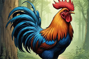 ��Ԯ��������Ĺ���