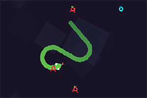 ��Ȧ̰����