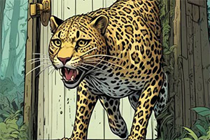 ��Ԯ����ı���