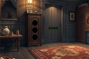 ��Ԯ��ħ���