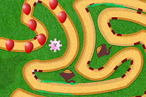 ��������3H5