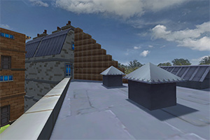 ¥���ܿ��ʦ