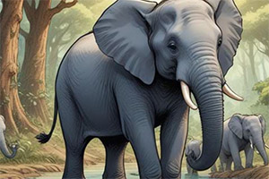 �ȳ�̰��Ĵ���