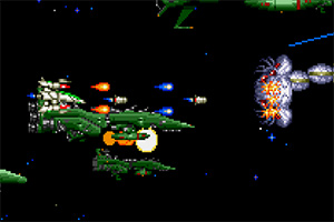 ƽ������ս��