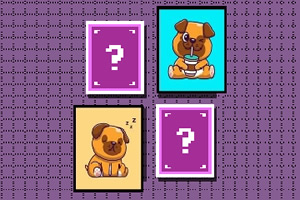 �ɰ���ͨ�����俨