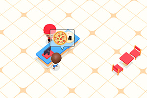 ��ʳ������