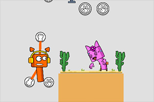 ��������2