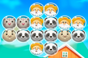 ����ũ��������