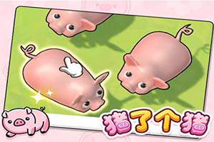 ���˸���