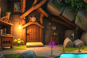 ����ѩ�˳�Ѩ