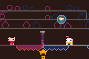 ����������