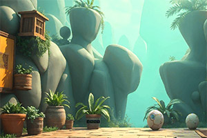 ��Ԯ��ҹ������