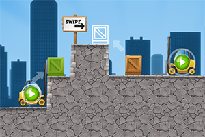 ���͹��̻�е