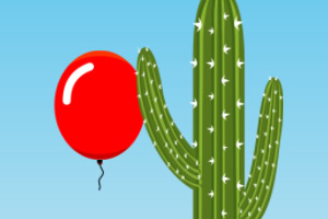 С������ը