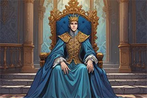 ��Ԯ�ٻ�������