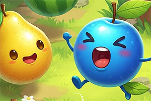 ���ﰮ����