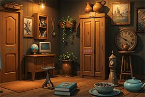 ��Ԯ�ֵ�̩̹