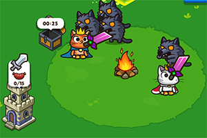 ���˽�����Ϸ