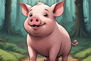 ��Ԯ�Ѻõ���