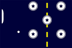 ��ʽƹ����