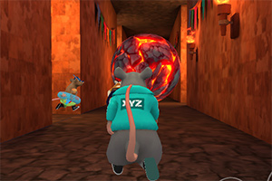 ����Խ����