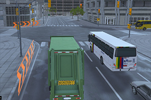 ������ģ����