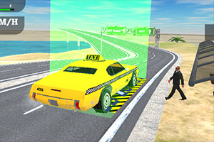 ���г��⳵˾��