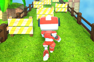 �����˵Ŀ���·