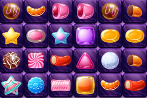 �ǹ��ɶ�������