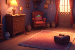 ��Ԯ��������