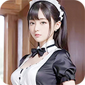 重生之少爷逆袭