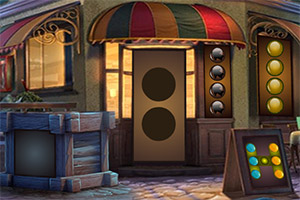 ��Ԯ��˯���Ա�