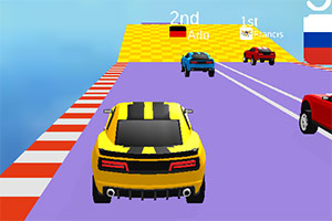 �����µ�