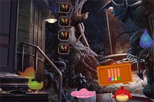 �һض�ʧ�����