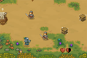 ���ʱ���ս