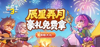 ͷ׺