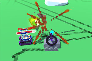 �ʼ�̹�˴�ս