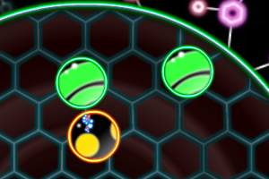 �޺���������