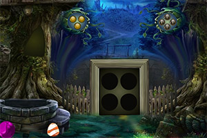 �������ǵش�