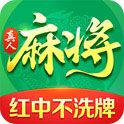齫
