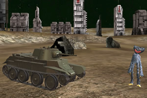 ̹�����Ǿ�ս