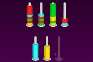 ���Ĺ���